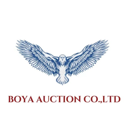 Boya Auction Co. Ltd