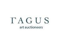 Tagus Art Auctioneers