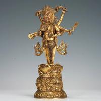 Fine Asian Art & Antique Private Collections