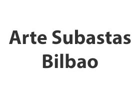 Arte Subastas Bilbao