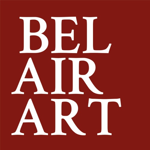 Bel Air Art