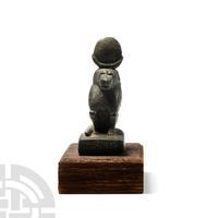 TimeLine Auctions Antiquities Sale - Day 1