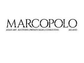 Marcopolo Auctions