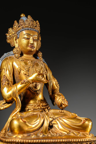 March 2024 Chinese Asian Art Sale