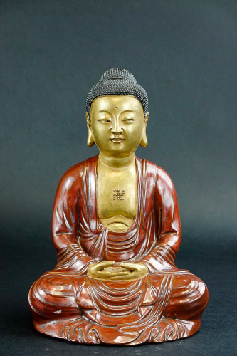 July 5  Fri Asian Arts & Antiques Auction NY