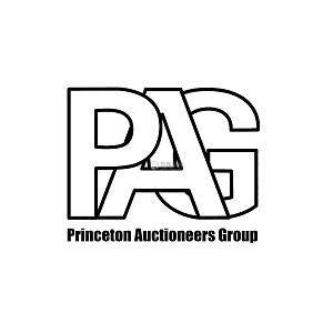 Princeton Auctioneers Group