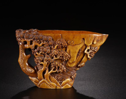 June 28th Asian Arts & Antiques Auction NY