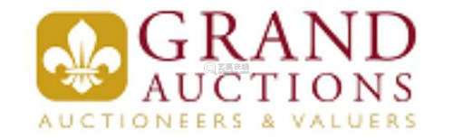 Grand Auctions