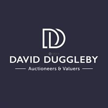 David Duggleby Auctioneers & Valuers
