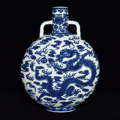 July 2nd Tue Asian Arts & Antiques Auction