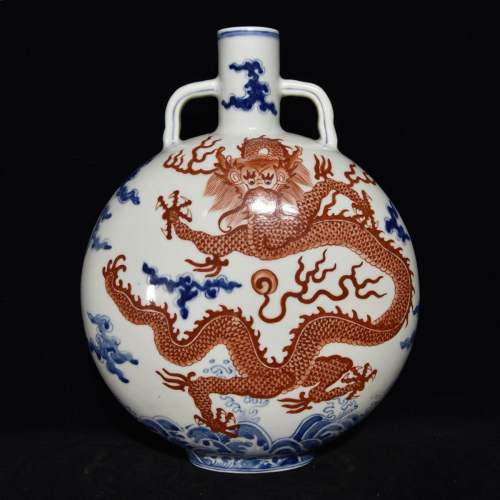 July 3rd Wed Asian Arts & Antiques Auction