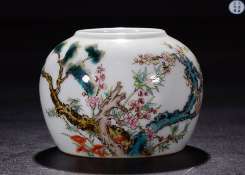 July 6th Sat Asian Arts & Antiques Auction NY