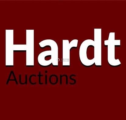 Hardt Auctions