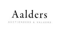 Aalders Auctions