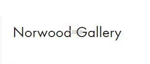 Norwood Gallery