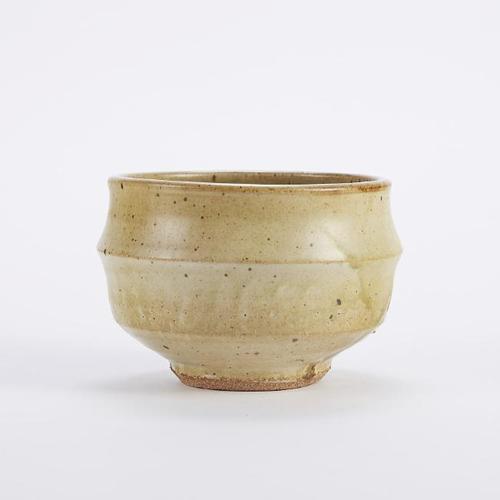 Studio Ceramics and Fine Estates Auction