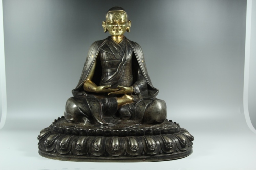 Asia Fine Arts and Collectibles Sales