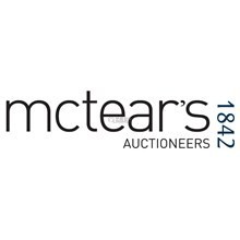 McTear's