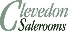 Clevedon Salerooms