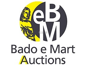 Bado e Mart Auctions