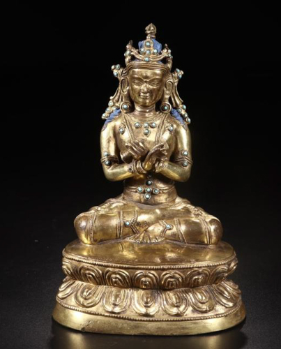July 18th Asian Arts & Antiques Auction NY