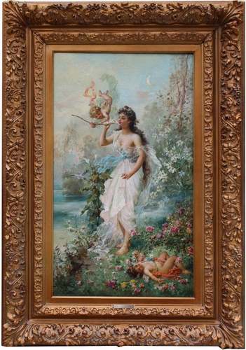 Important July Fine Art & Antique Auction