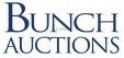 William Bunch Auctions & Appraisals