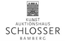 Kunstauktionshaus Schlosser