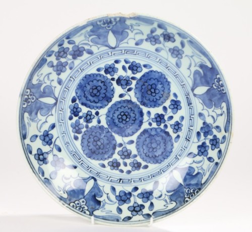 Oriental Art & Antiques Auction. July 2019 Sale