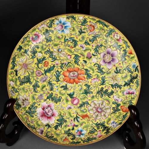 July 25th Fine Arts and Antiques Auction Boston