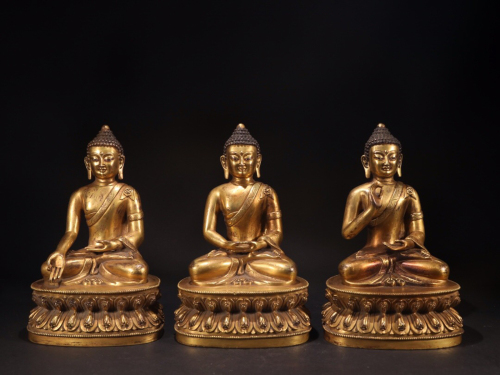 July 26th Fri Asian Arts & Antiques Auction