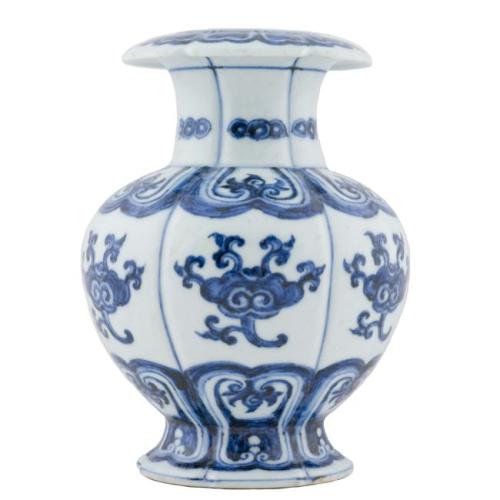 DAY-2 MID SUMMER CHINESE ANTIQUES AUCTIONS