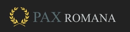 Pax Romana Auctions