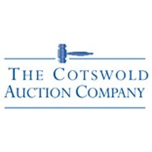 Cotswold Auction Company
