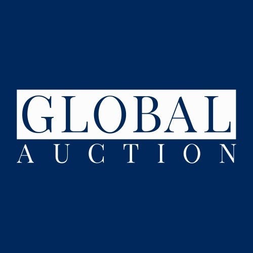 Global Auction