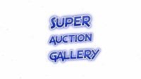 Super Auction Gallery