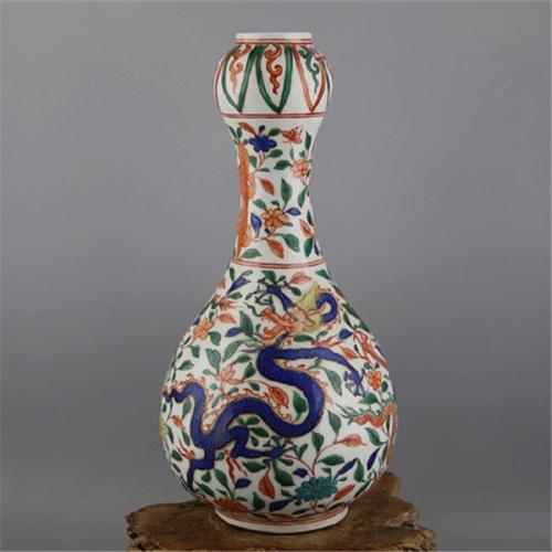 Important Asian Arts Auction-By Experts (5)