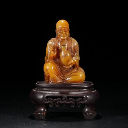 Aug 3rd Sat Asian Arts & Antiques Auction