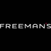 Freeman’s Auction