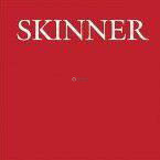 Skinner Auctioneers & Appraisers