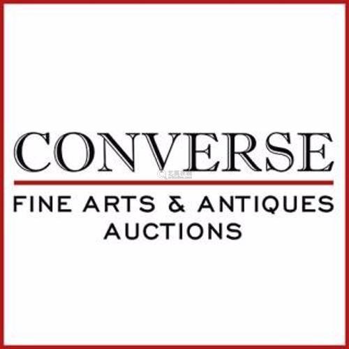 Converse Auctions