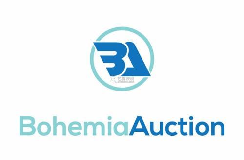 Bohemia Auction and Appraisal Inc