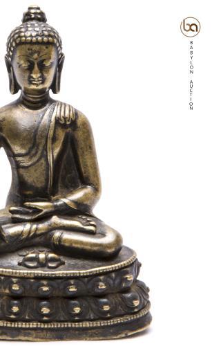 July Sale - Asian Art and Collectibles