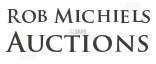 Rob Michiels Auctions