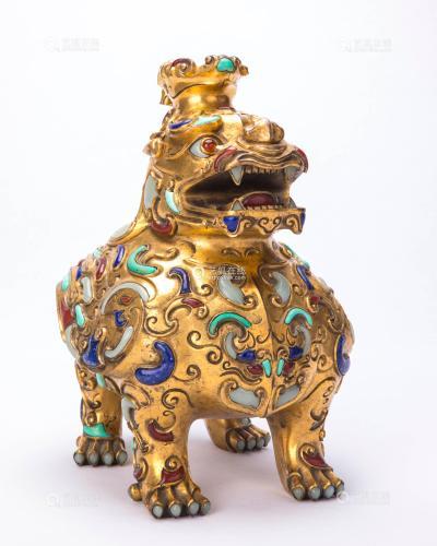 Asian Fine Arts and Collectibles Nov. Sale