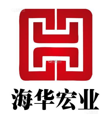 北京海华宏业拍卖有限责任公司