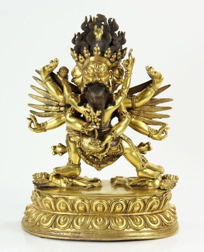 Annual Holiday Auction Featuring Jewelry, Fine Art and Asian Antiques