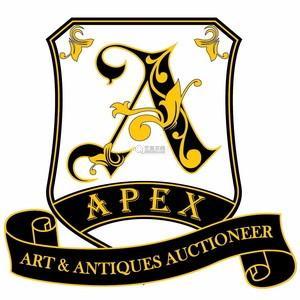 Apex Art & Antiques Auctioneer