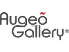 Augeo Gallery Inc.