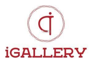 iGallery LLC